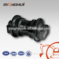 earthmoving machinery parts